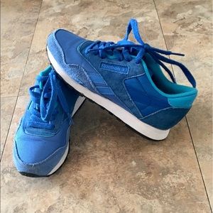 harga reebok classic